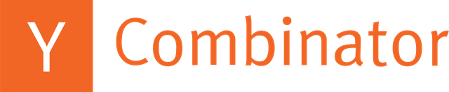 Y Combinator - Official Merchandise